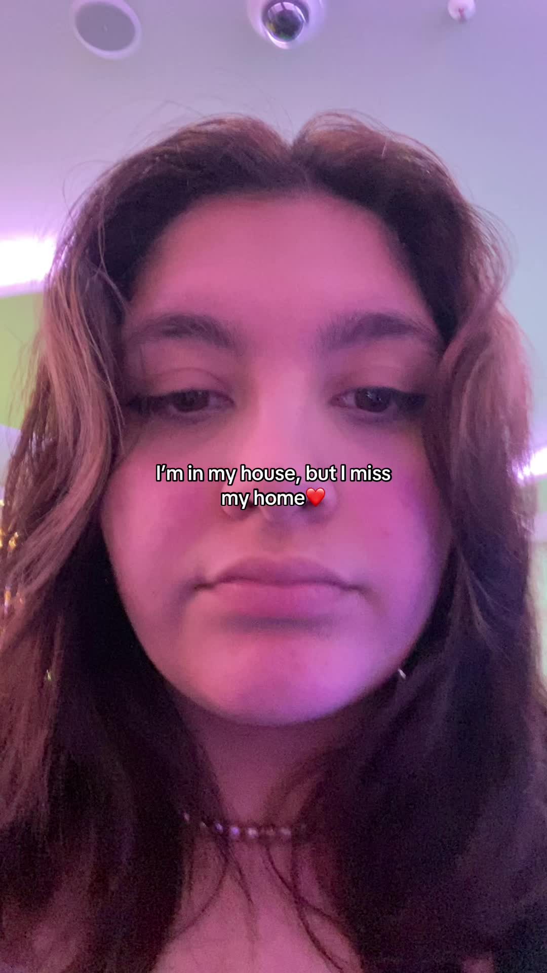 @The_Art_Whore