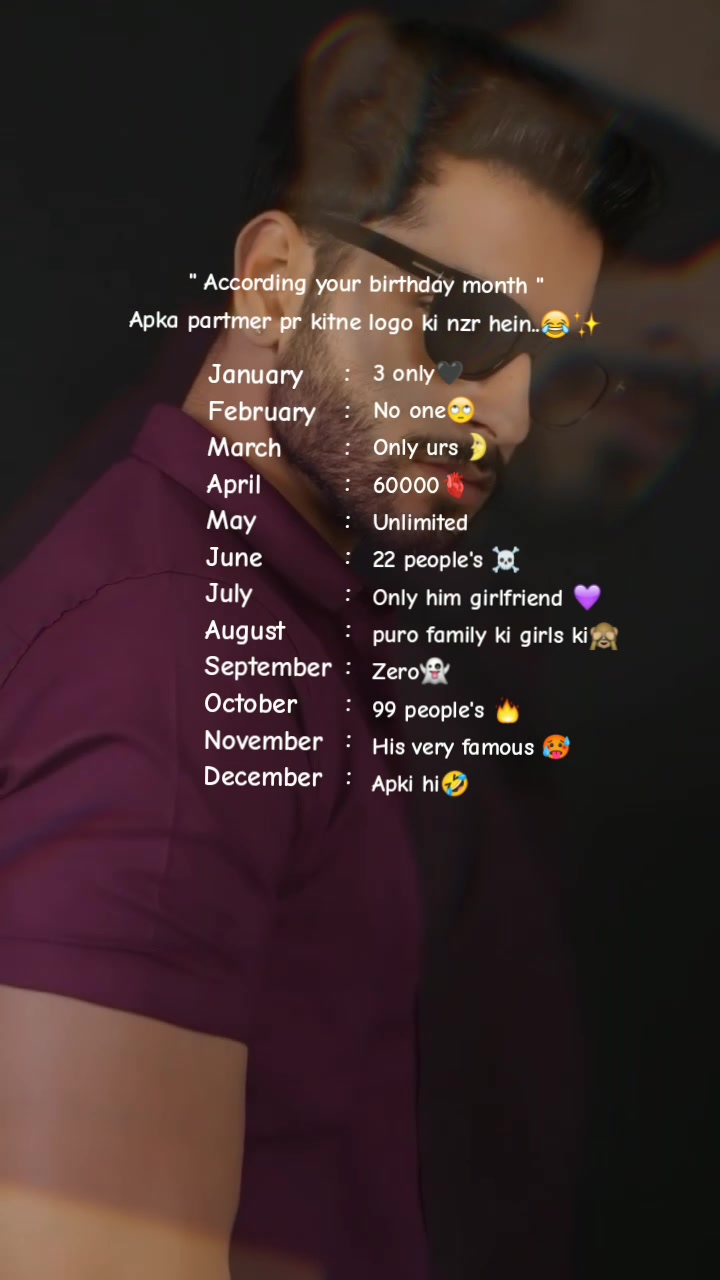 @🅶🆈🅼 🅱🅾🆈 🥀