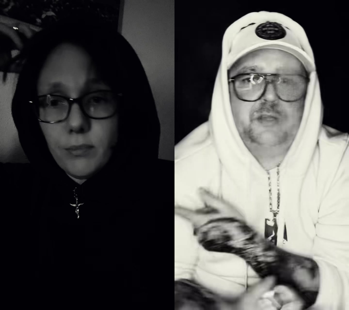 @PocahontasEMTY