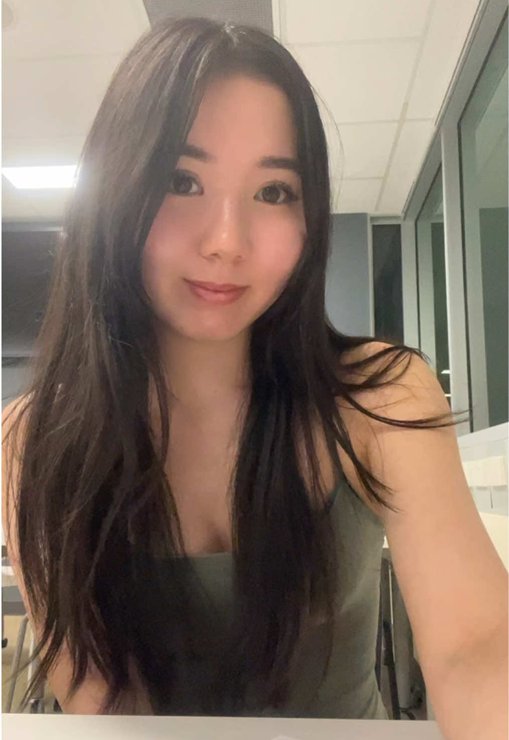 @juuririn