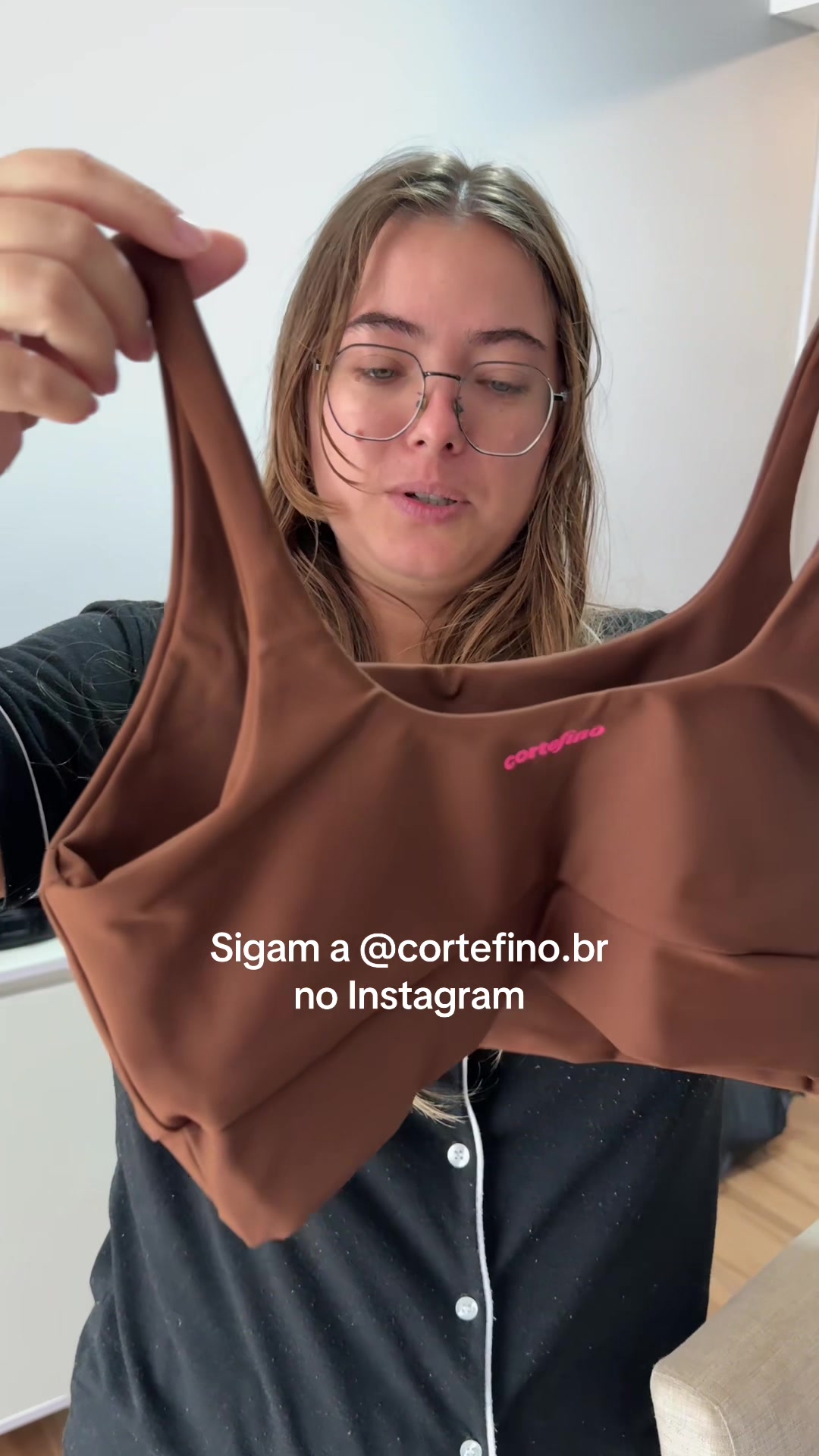 @missaonomad