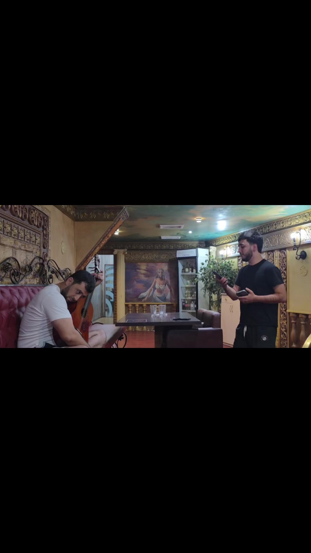 @Arazik_🎶