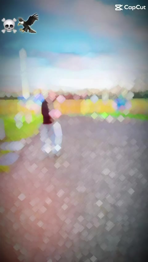 @𝗠𝗥 ✌𝗙𝗔𝗥𝗥𝗨𝗞𝗛✌