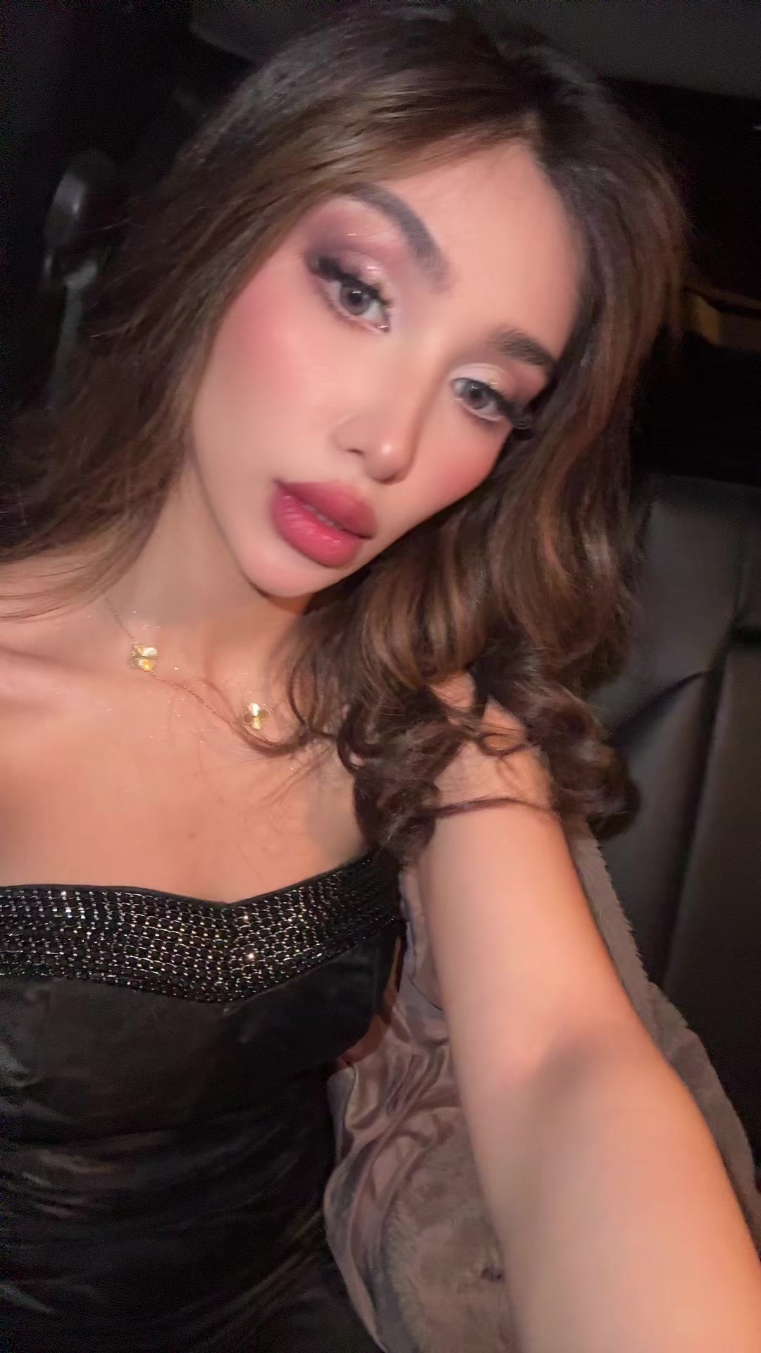 @sese ๐ธ๐ธ