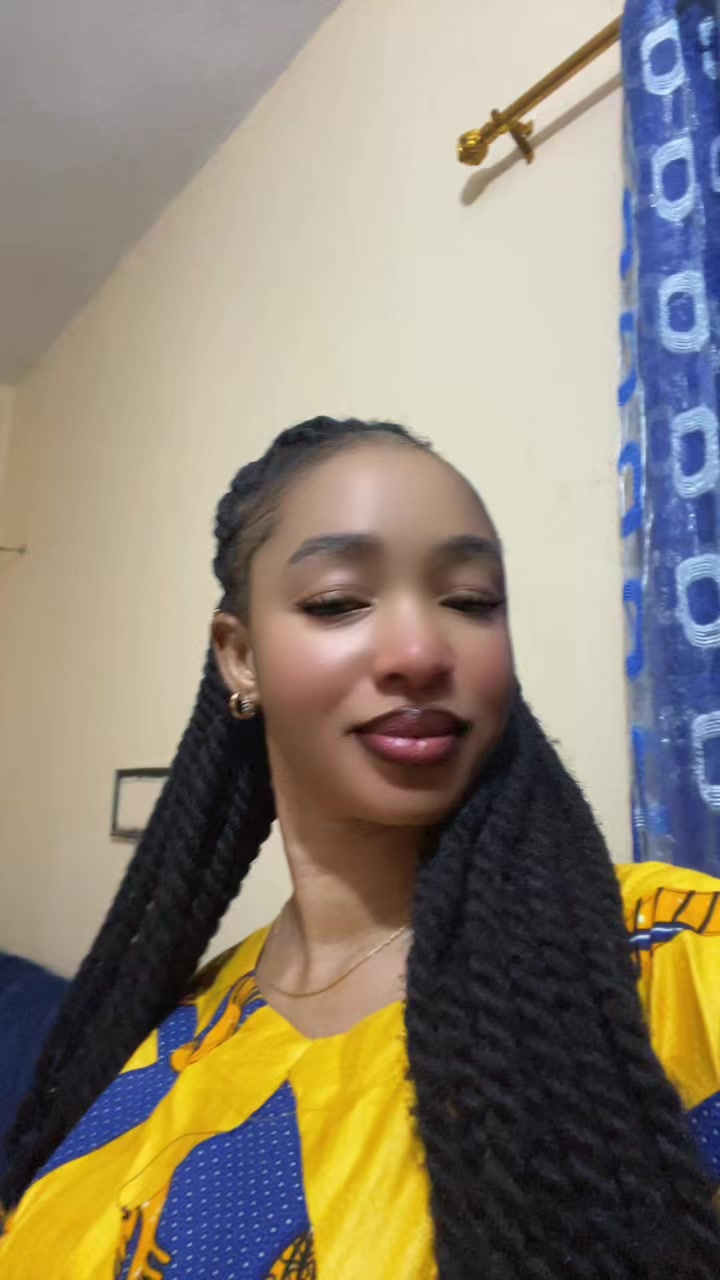 @Che&iuml;a_JoOlita