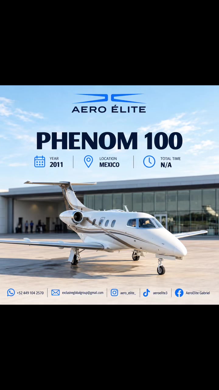 @aeroelite3