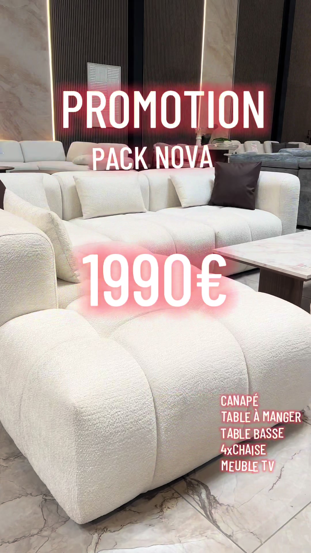 @Electroaffaires