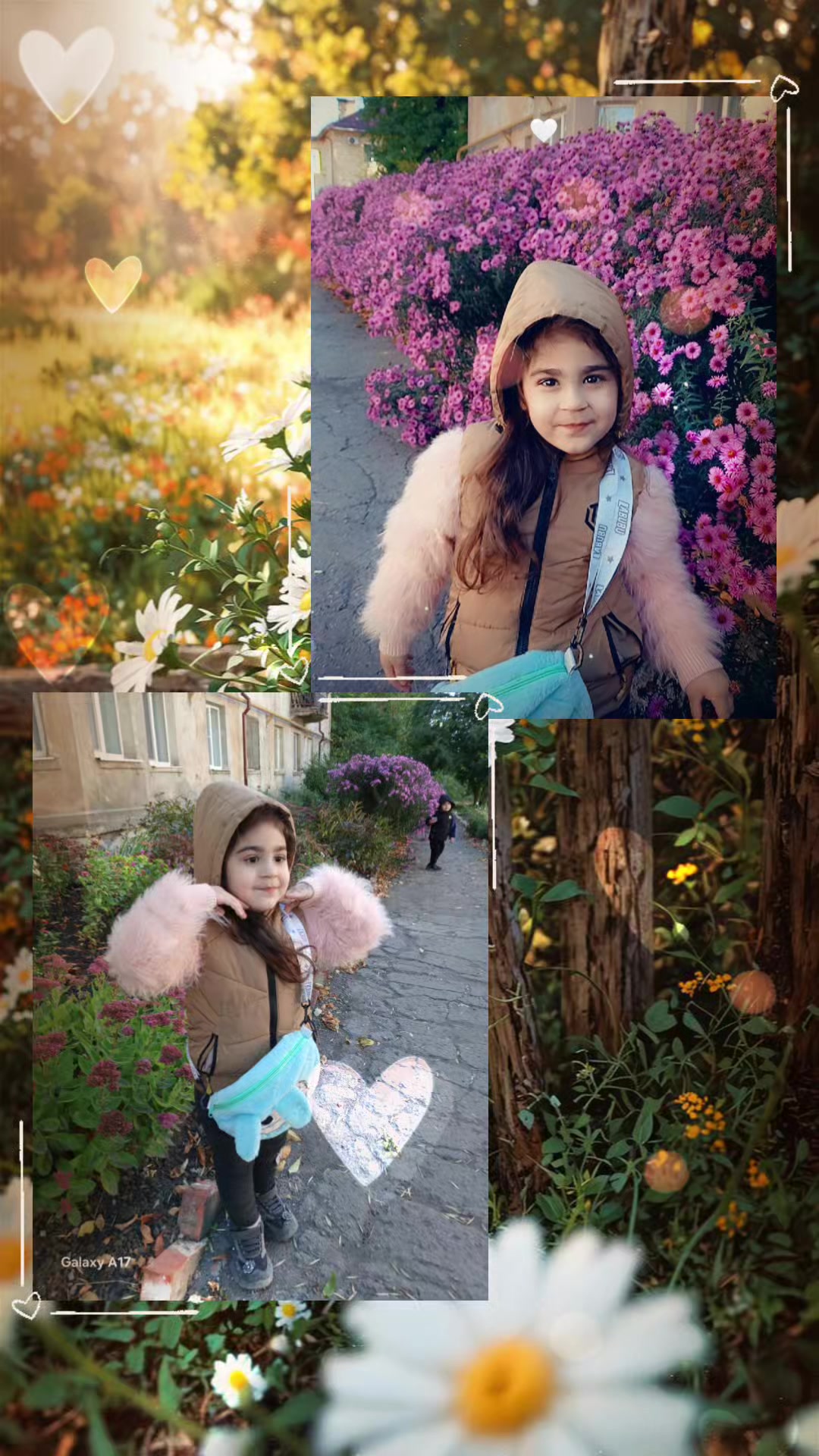 @Nara_nail89