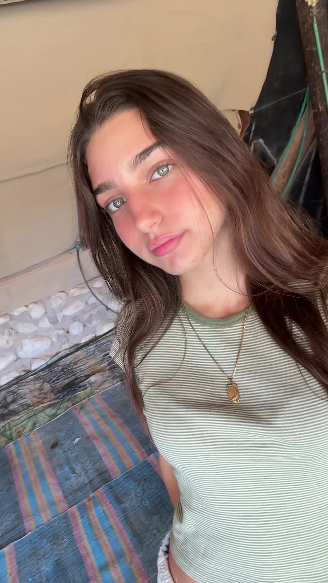 @מּיִקּהּ