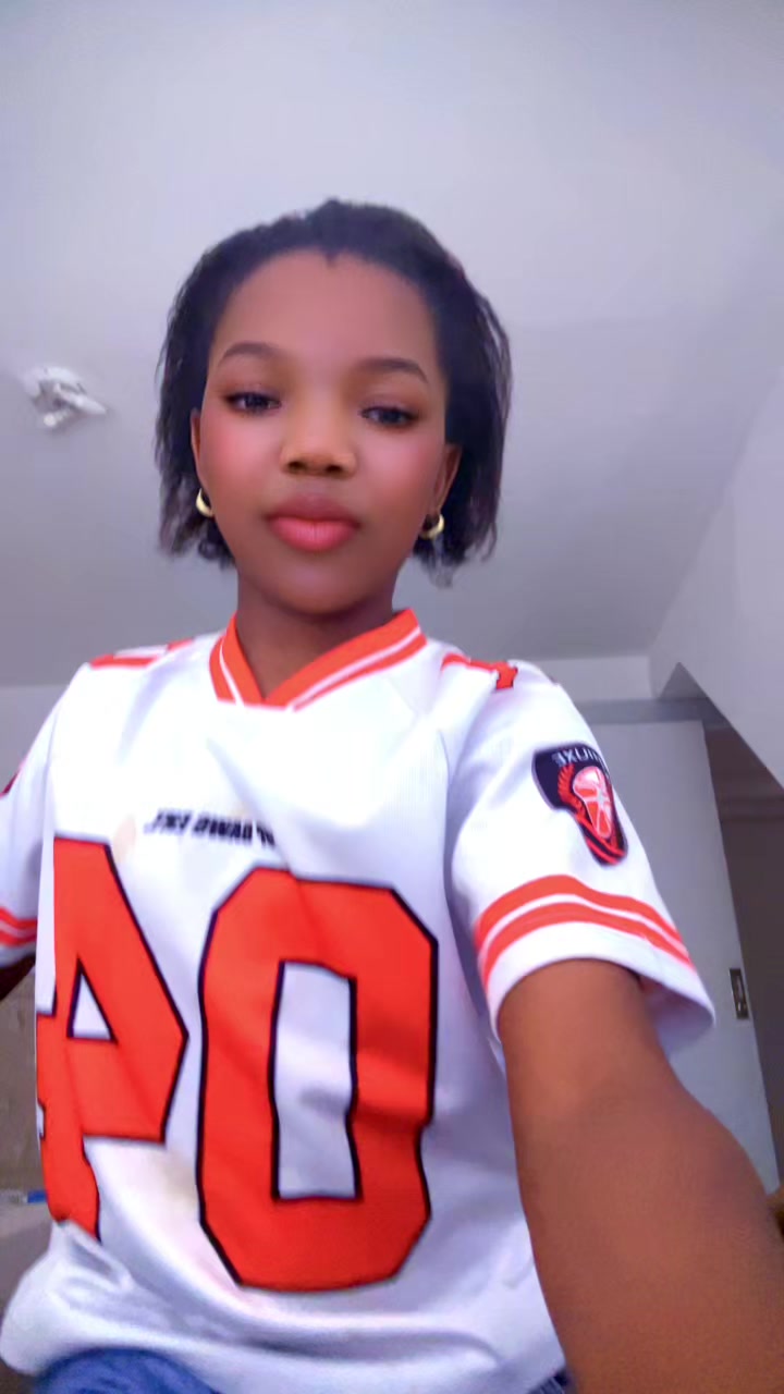 @🏆👑 olori jokomba