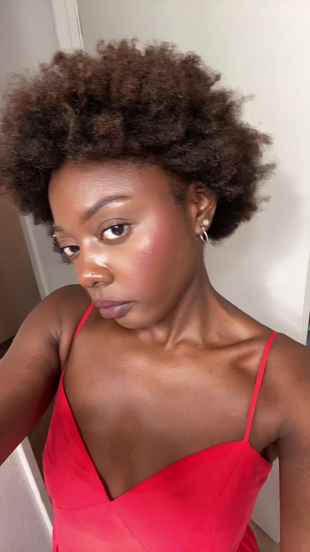 @regaliyah