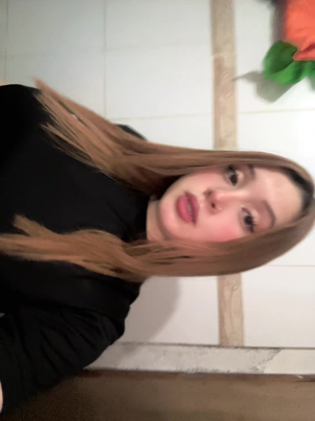 @Mariana Acero✨