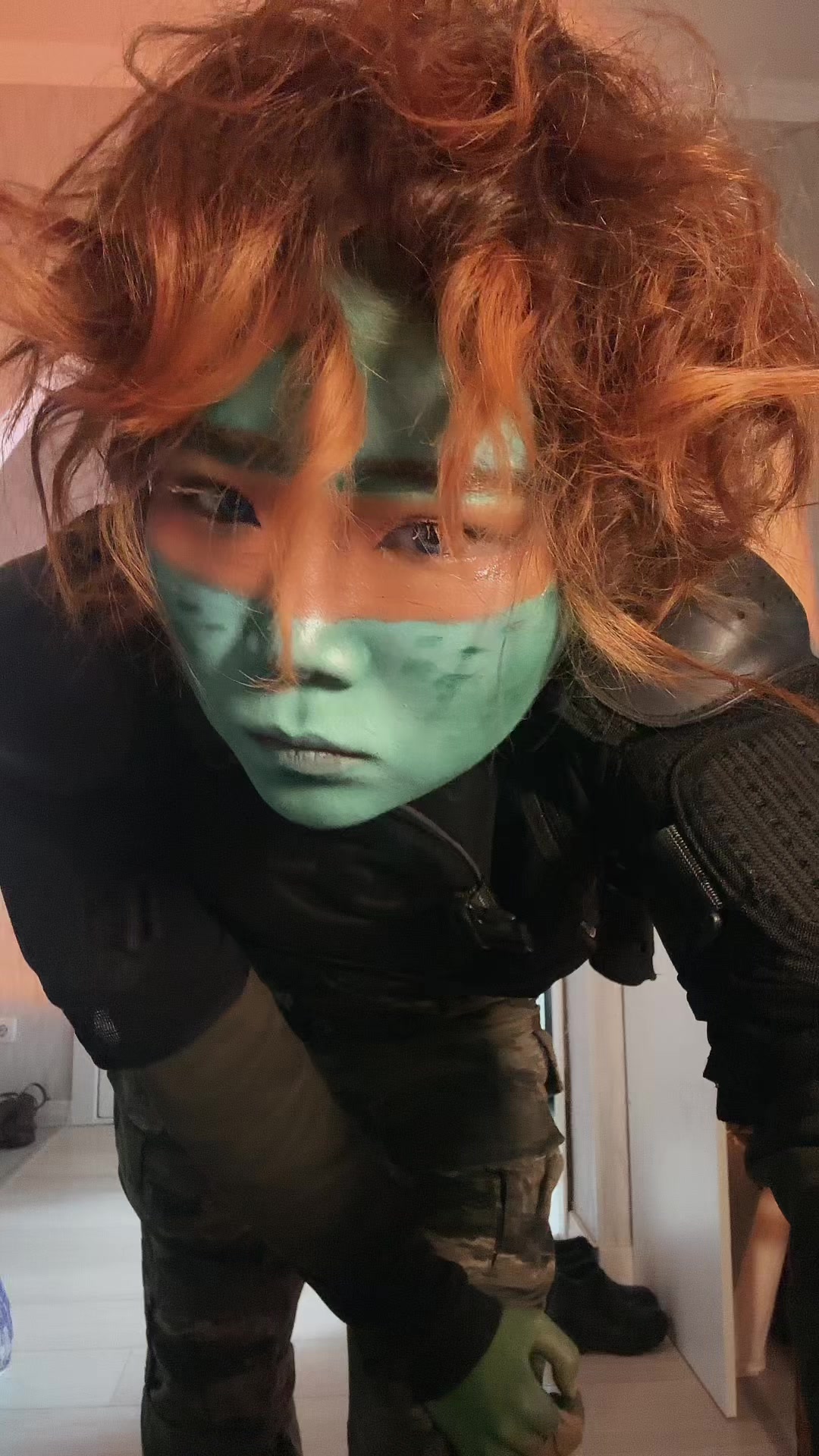 @𝙆𝙚𝙞 𝙈𝙖𝙩𝙤𝙫.