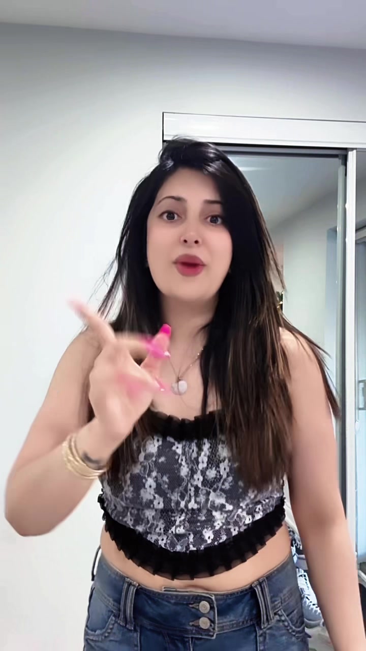 @shaina119