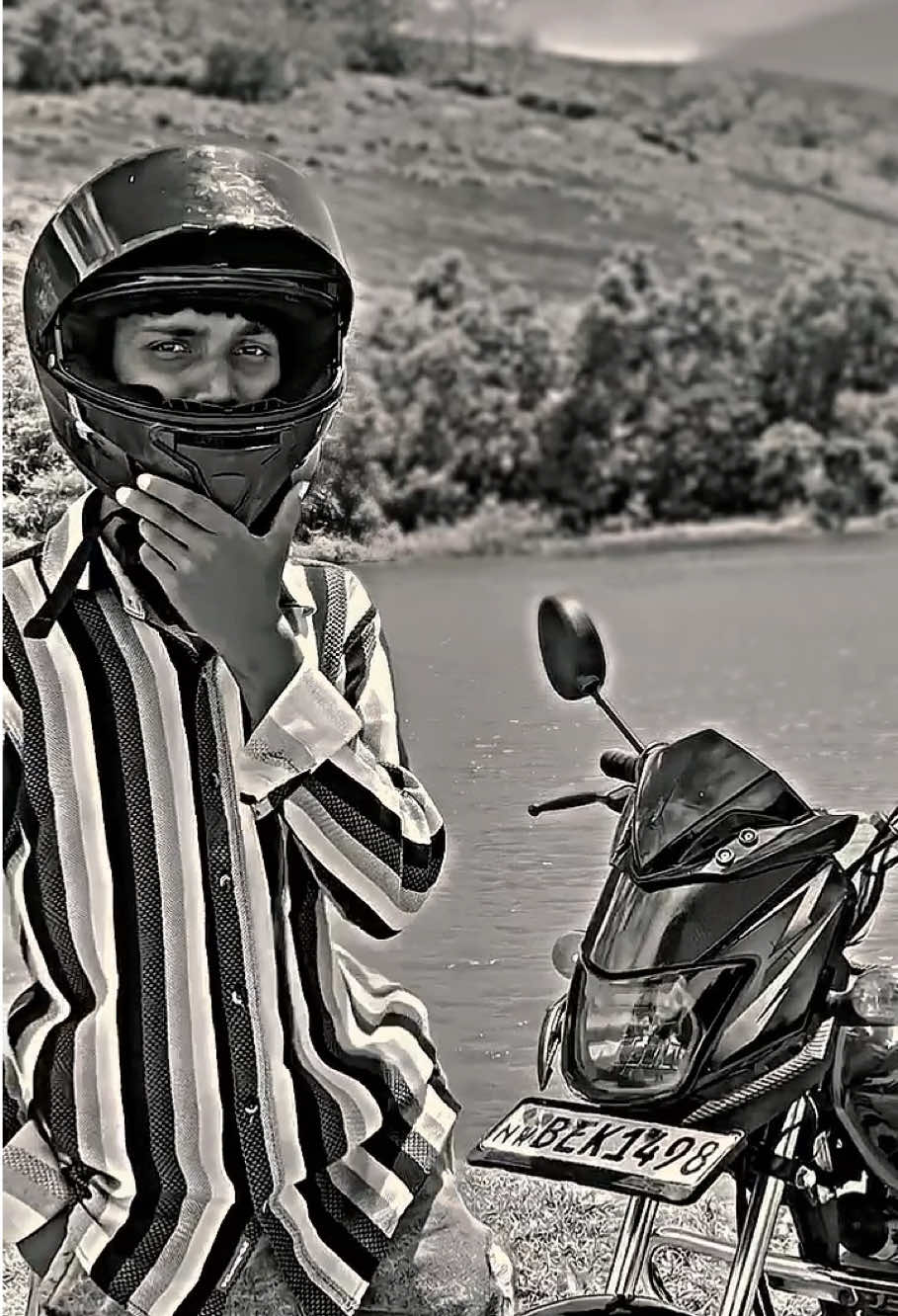 @Aloka_🪅