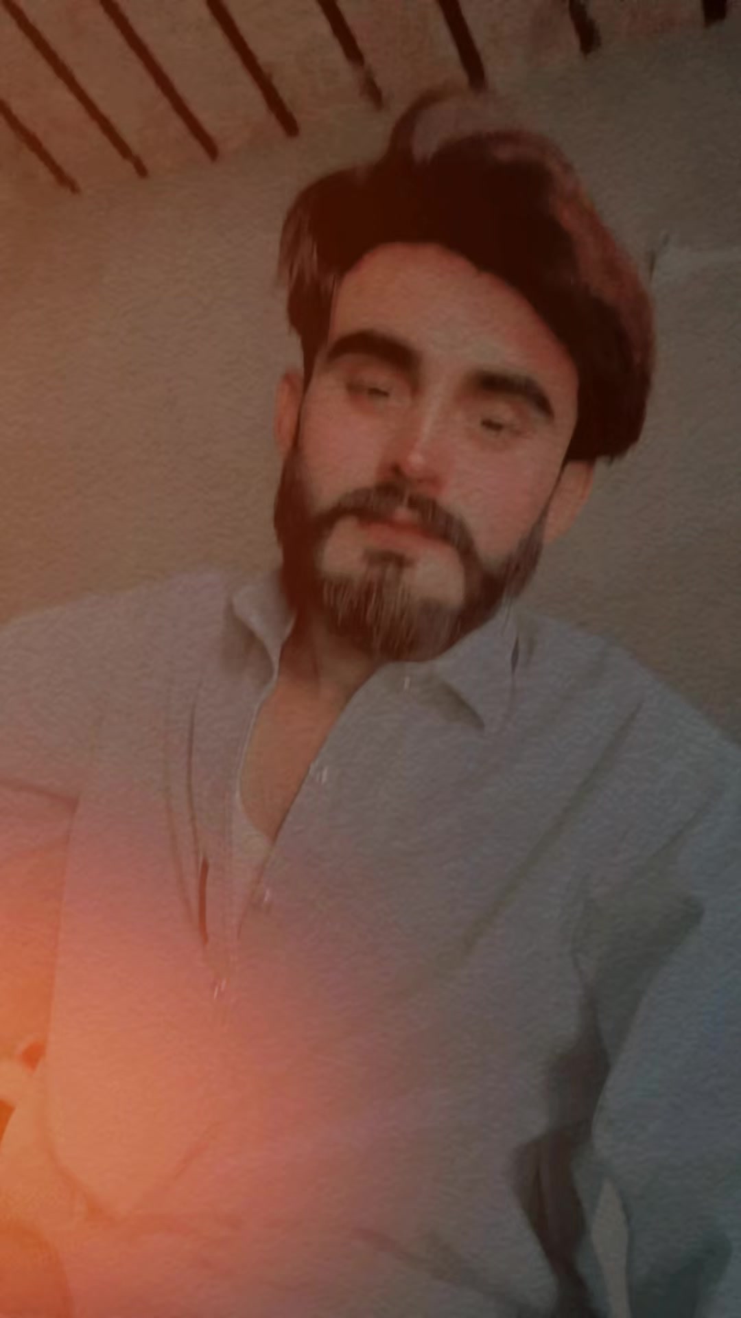 @Maلik firooz🫶