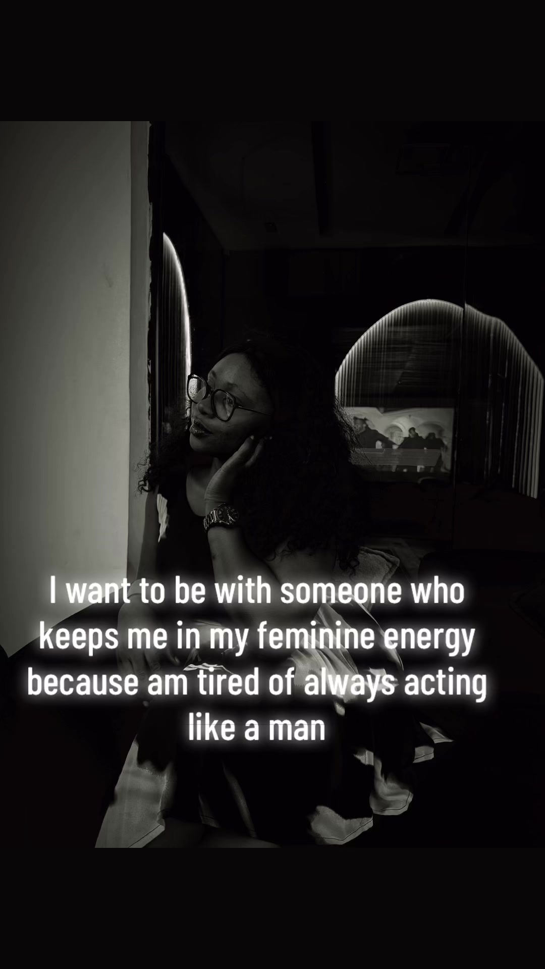 @Oluchukwu