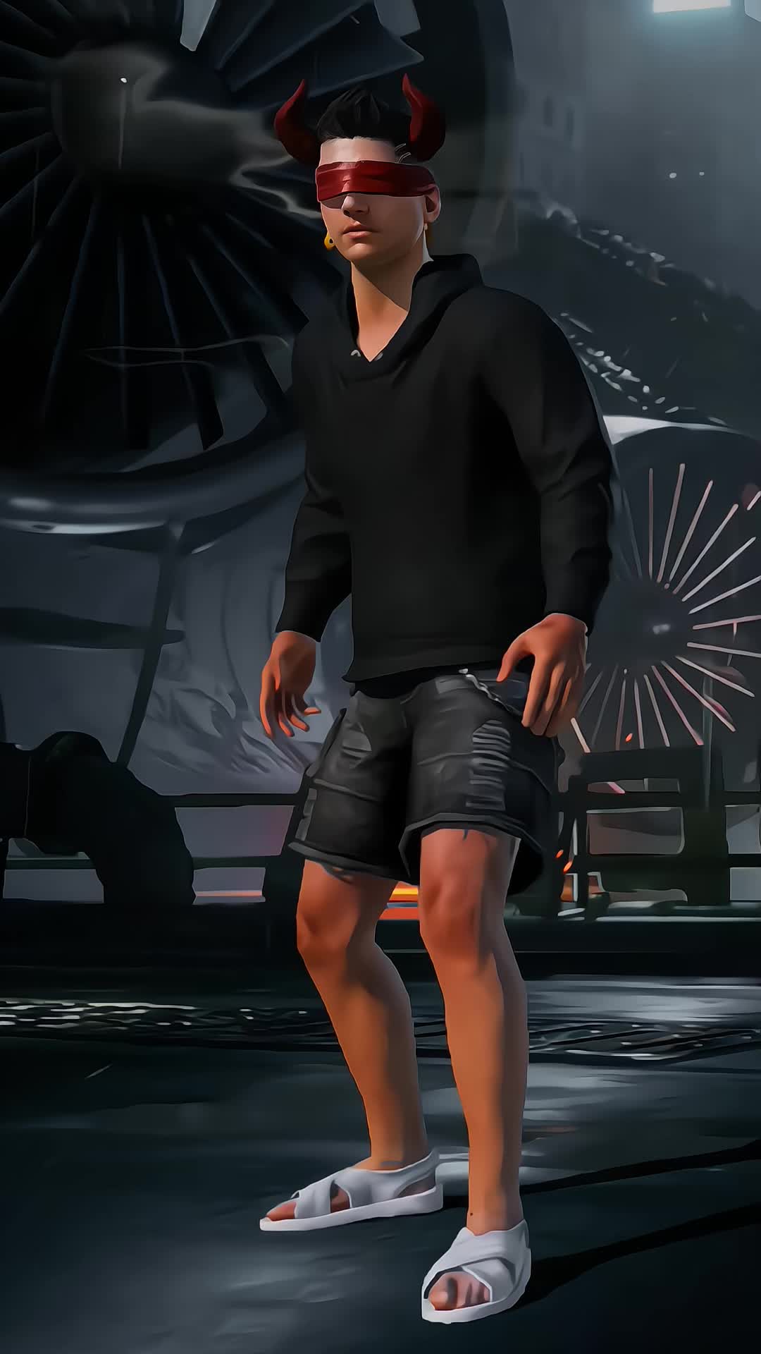 @𝐓 ؟