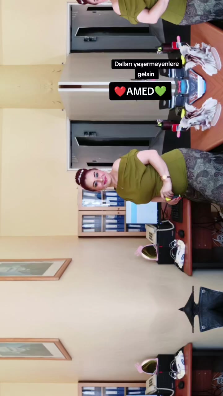 @Zuhal Kansu