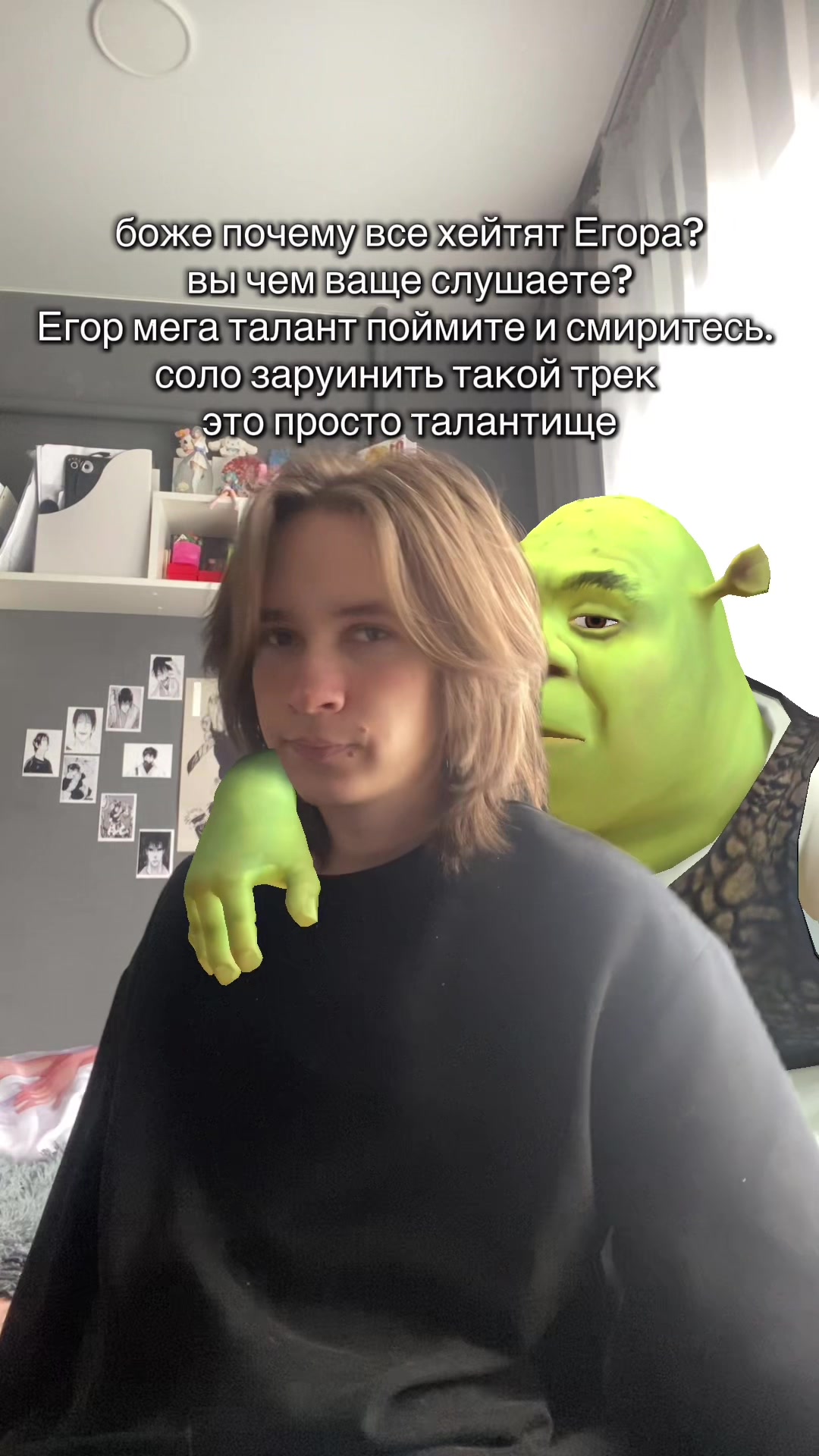 @Звездный прокат