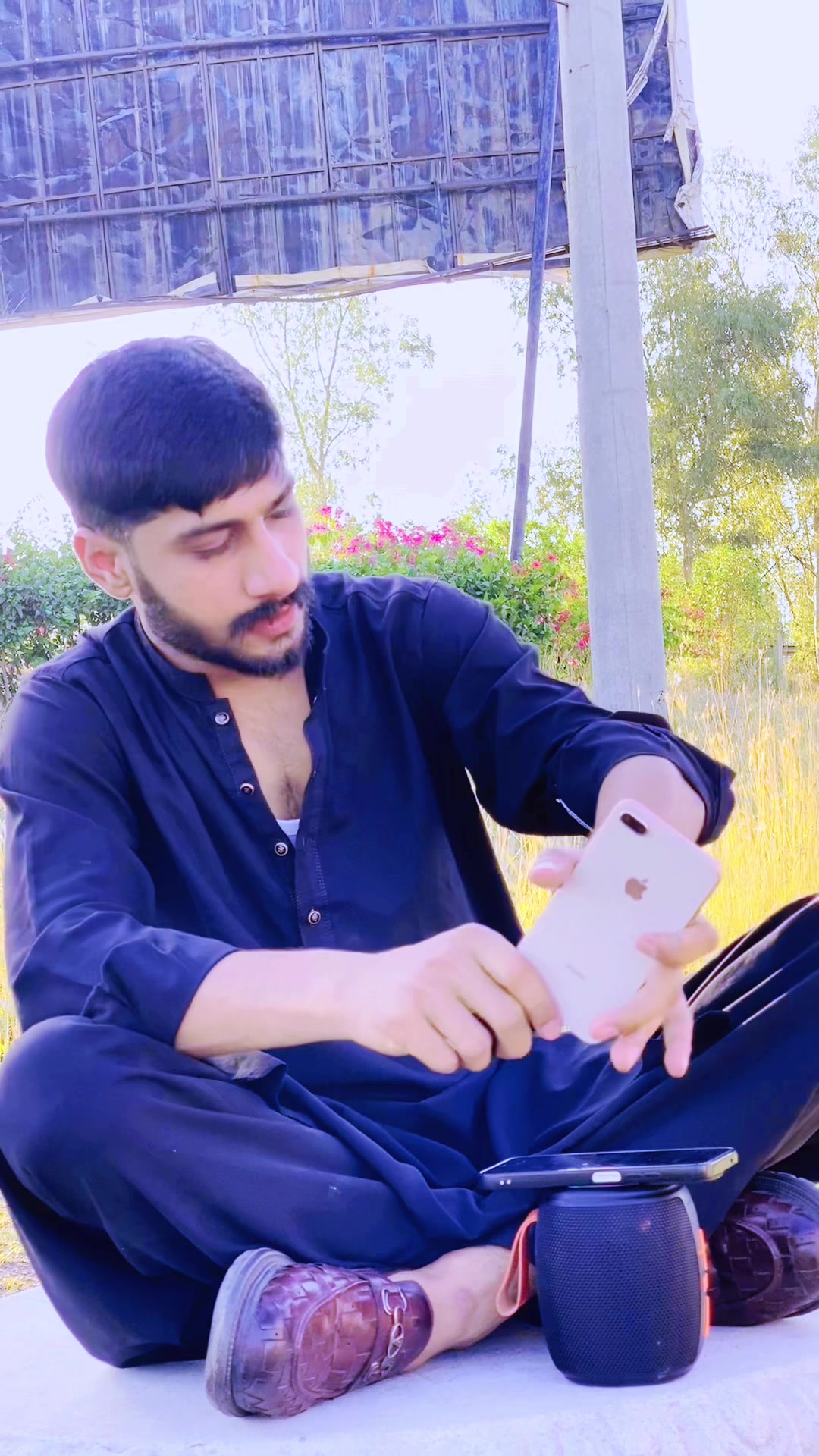@ملک کاشف💯🦅