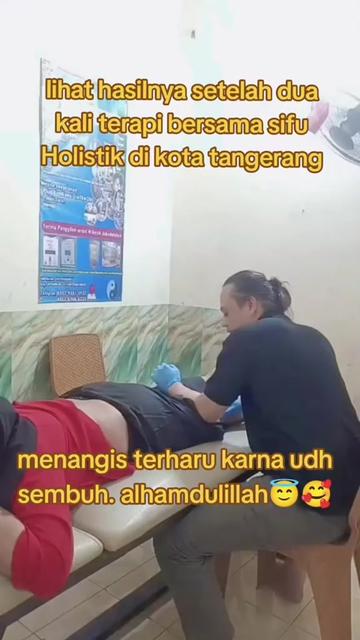 @Klinik ROH🌿