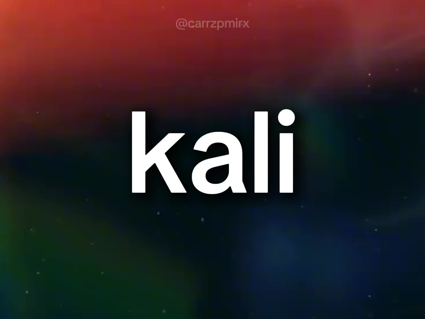 @ⵌ — ℳ𝗶̫𝗿̶𝗲⃤⁉️