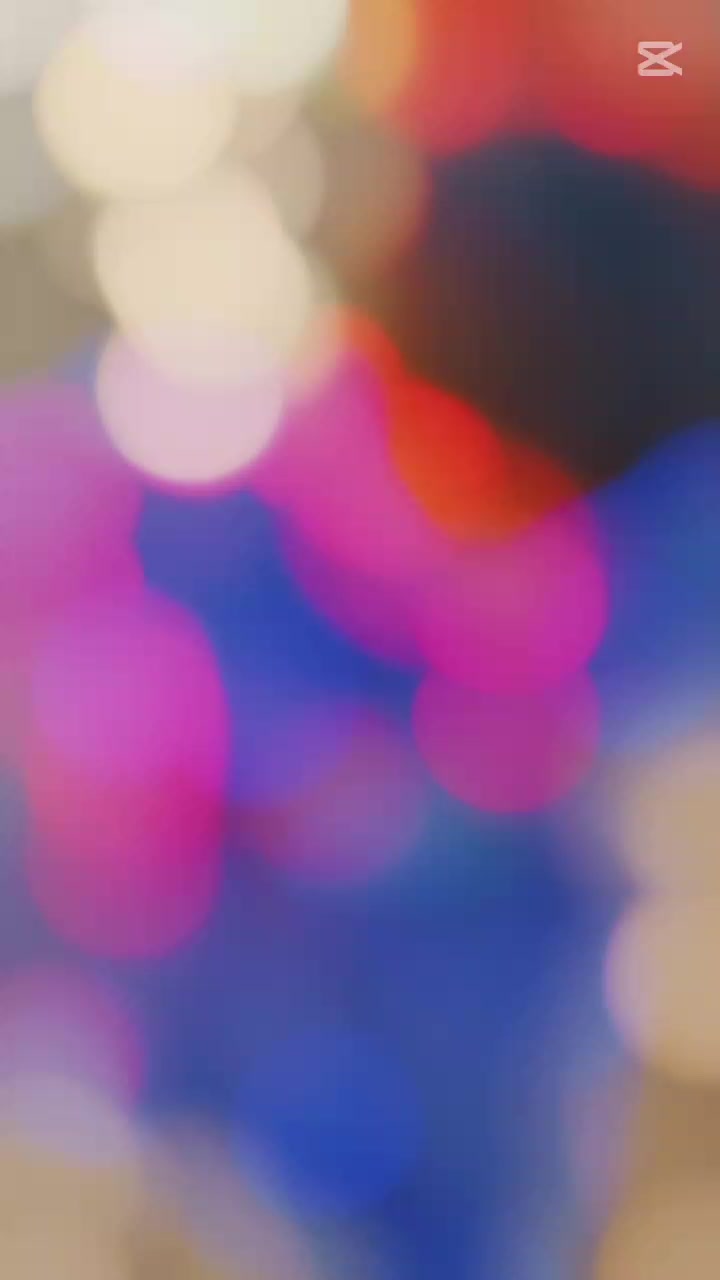 @Aylija ❤️&zwj;🩹👀