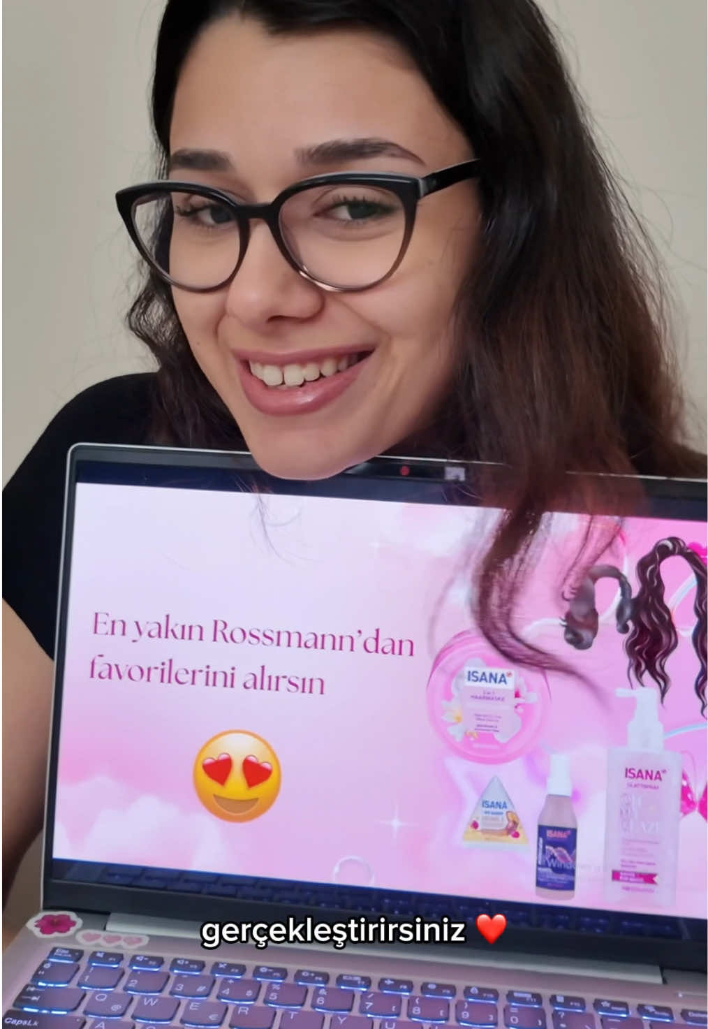 @Rossmann T&uuml;rkiye