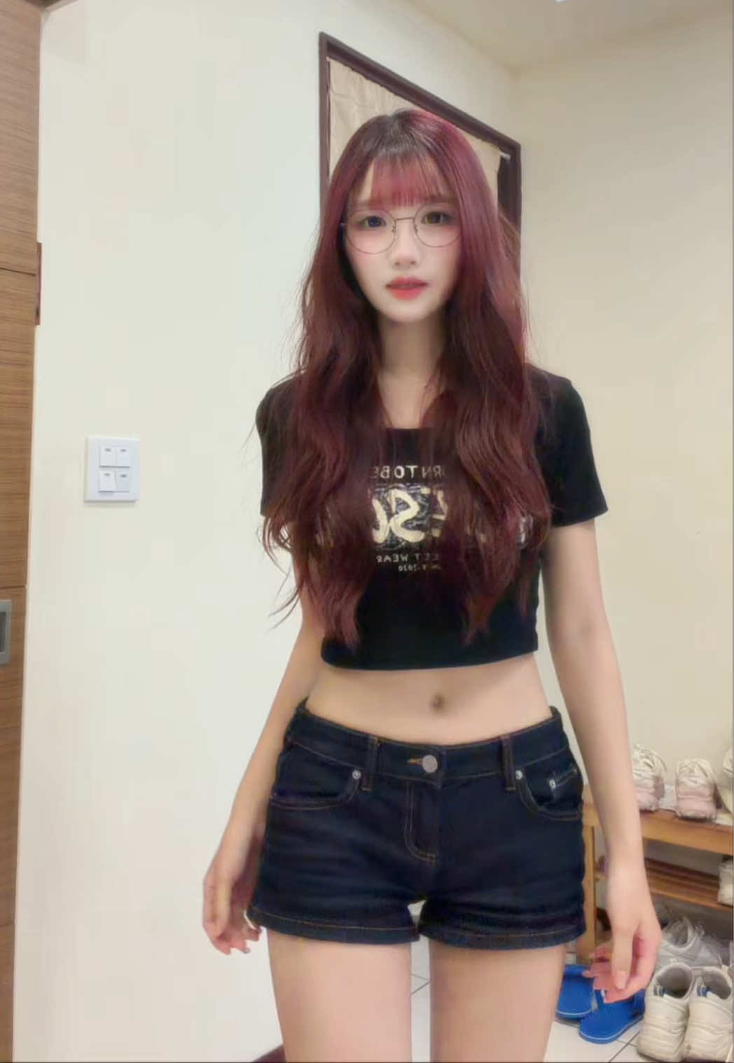 @ๅฐๅฆฎ
