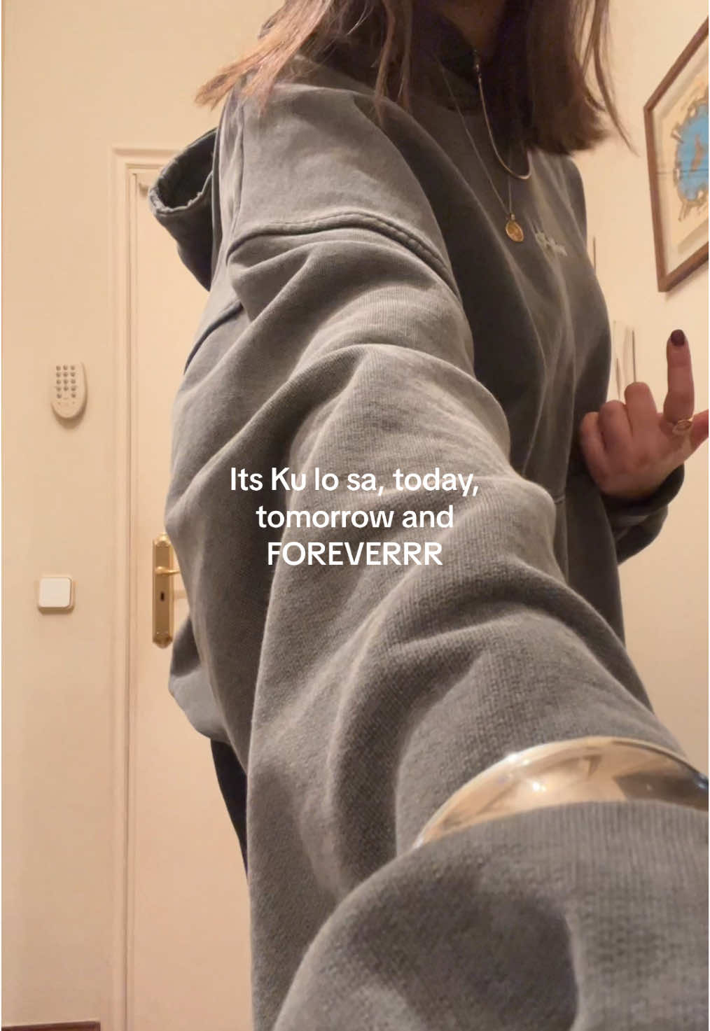 @sofii