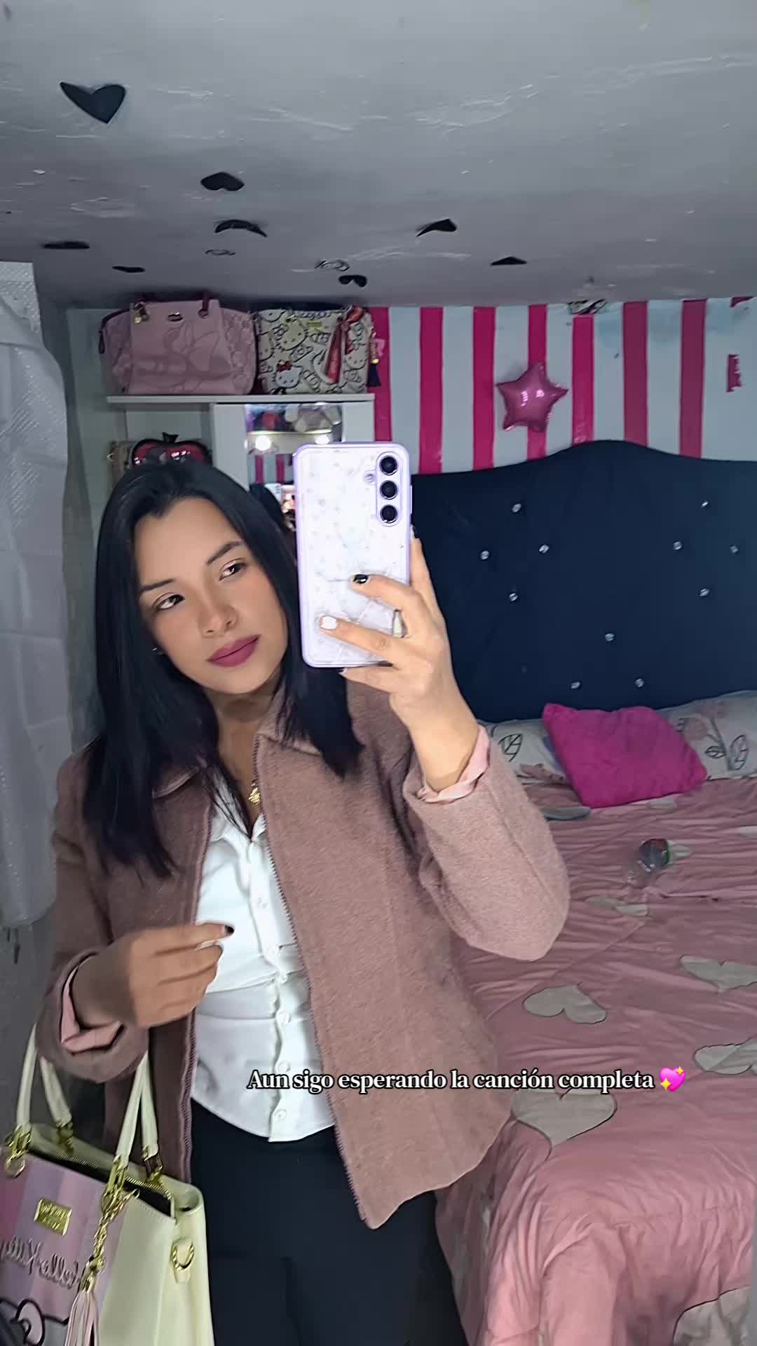 @Diana Castillo ♡