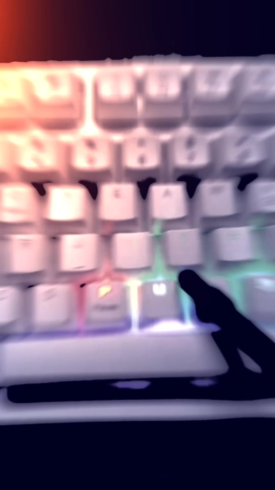 @⋆𝓡𝓸𝓷𝓰 𝓔𝓭𝓲𝓽 ⋆
