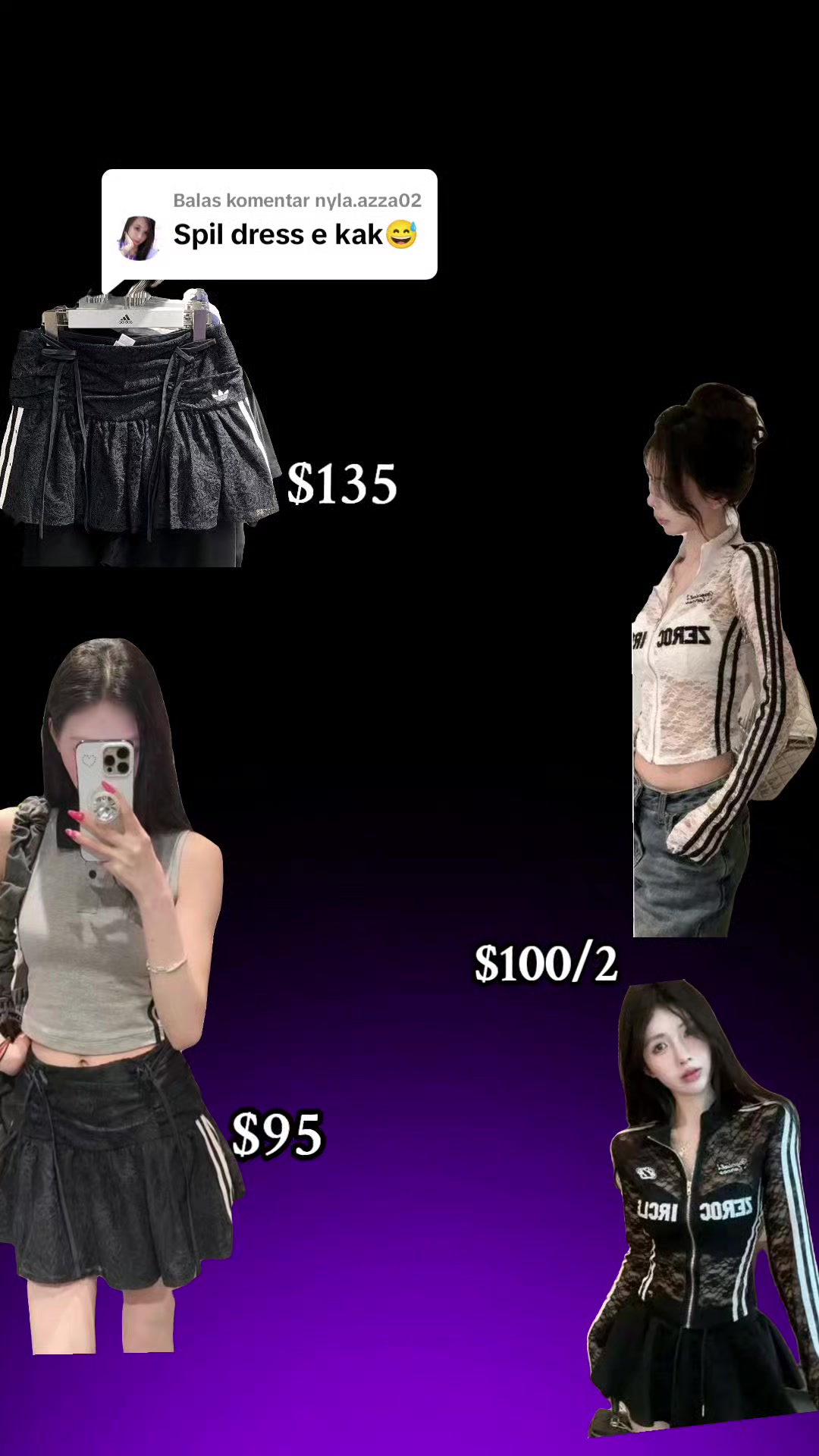 @🛍️✨kak Vya✨🛍️