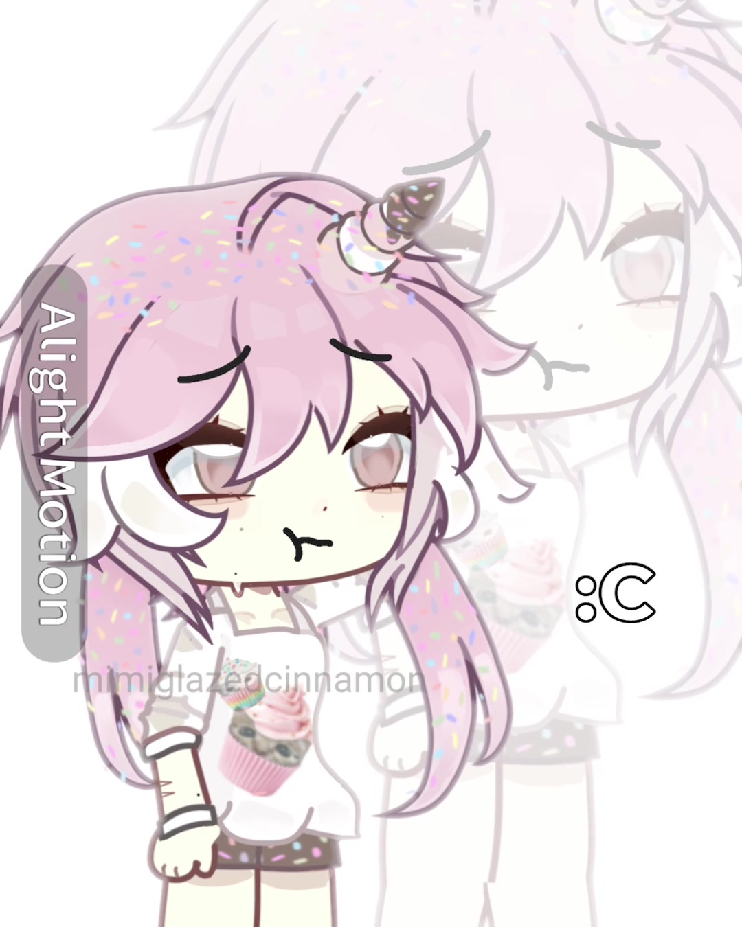 @𑣲𝒞 🥮🥤