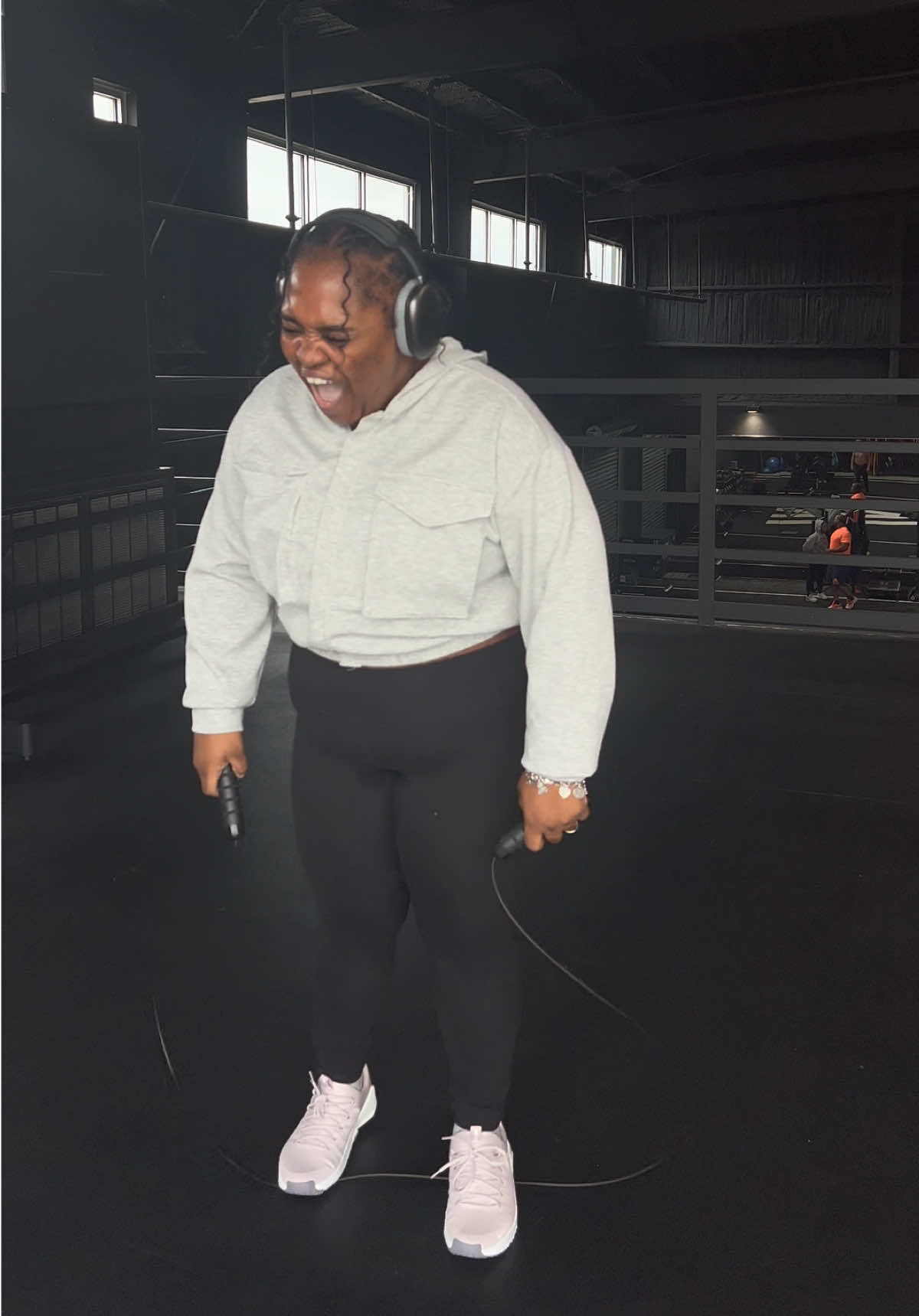 @JAS 🫶🏾✨ fat but, fit.