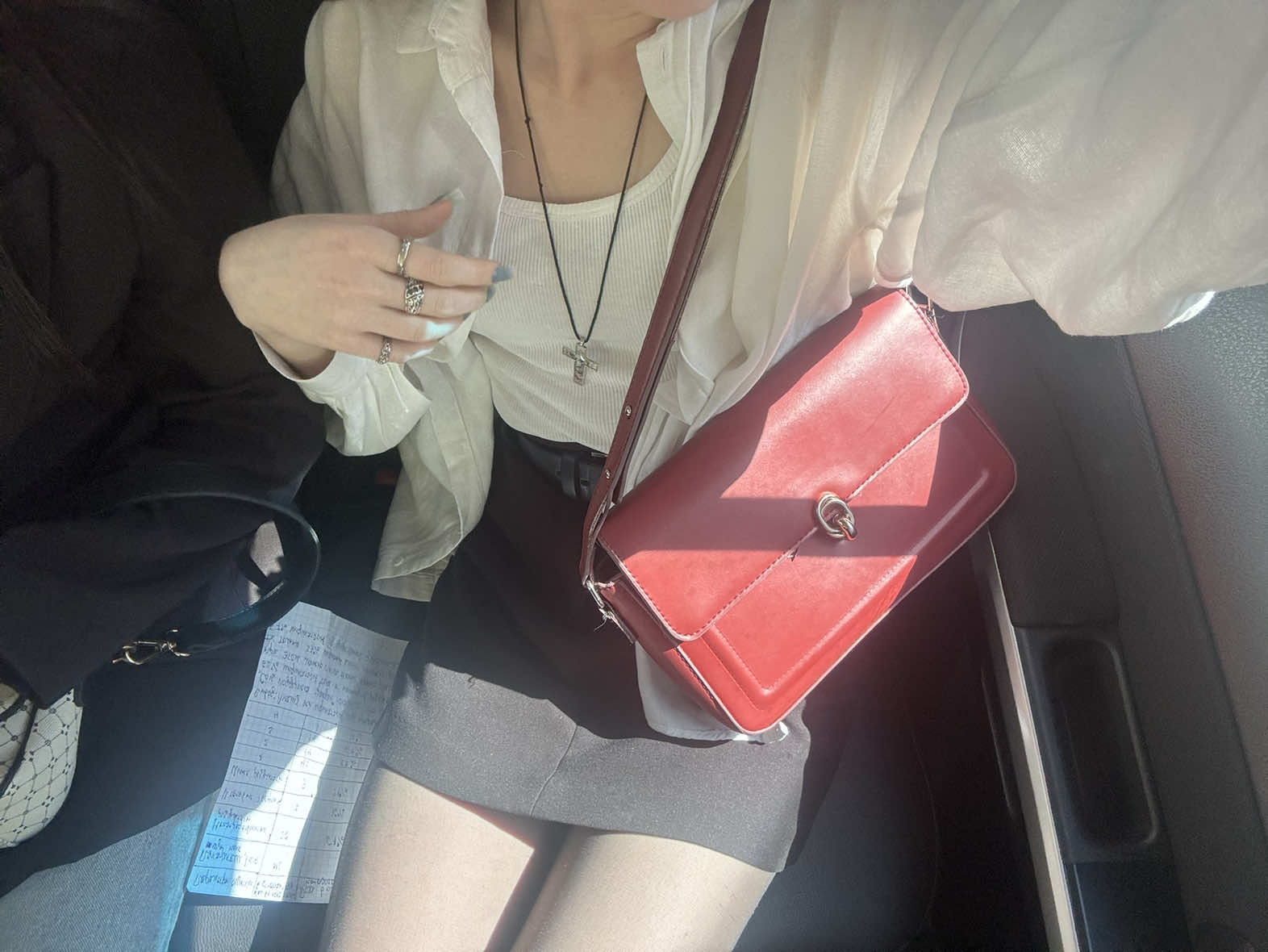 @komnata