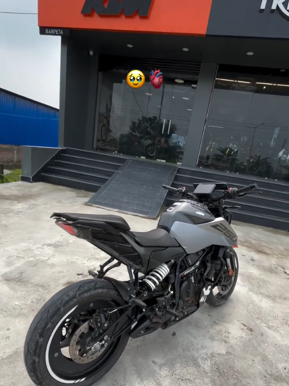 @ktm_lovers.19