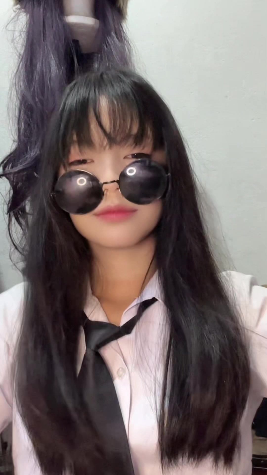 @Sumi