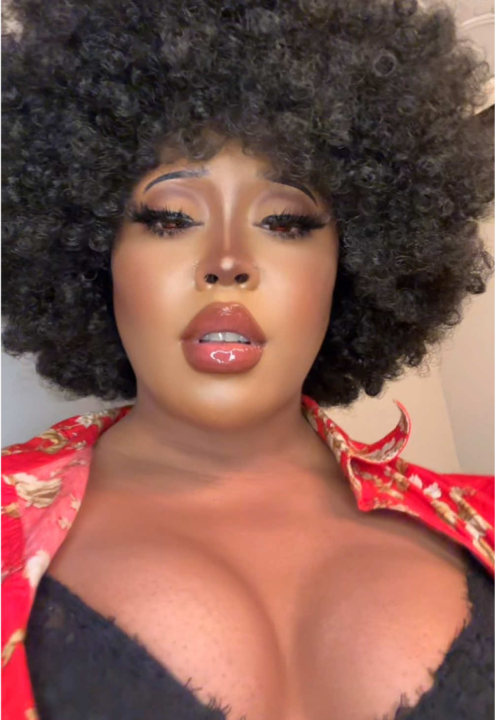 @𝐧𝐲𝐱𝐬𝐭ꨄ𝐥𝐠𝐢𝐚