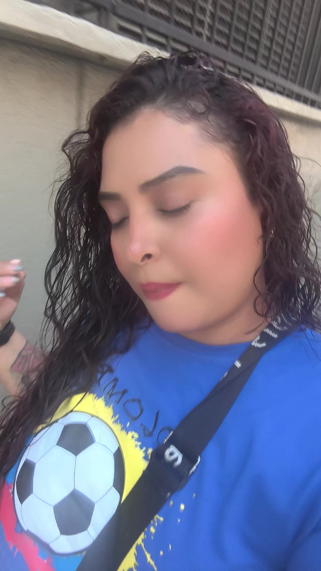 @Ana Sofia Garcia