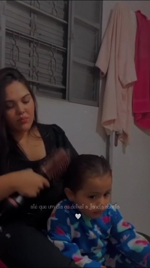 @isasouzams