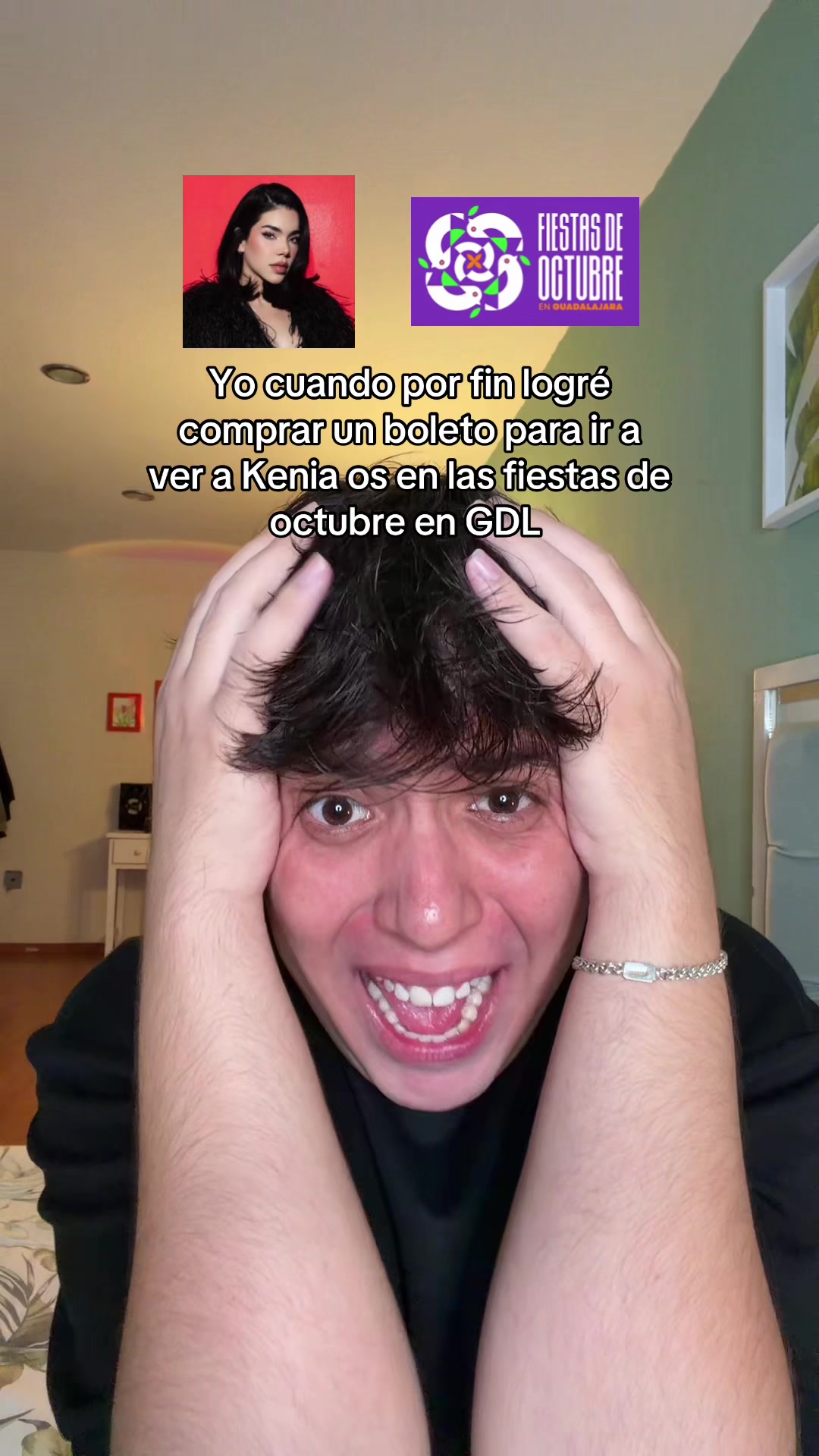 @eduuflorees