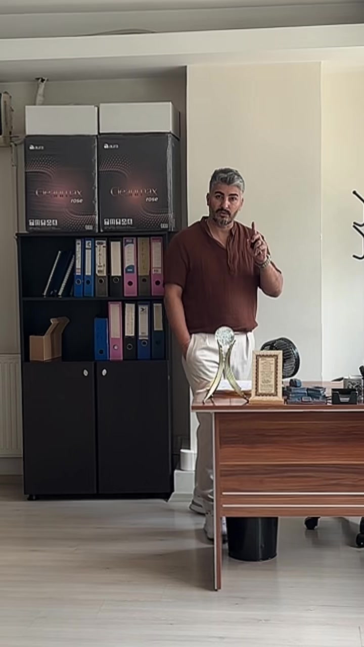 @Cüneyt Şahin
