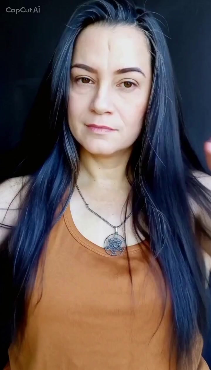 @Alejandra 💜