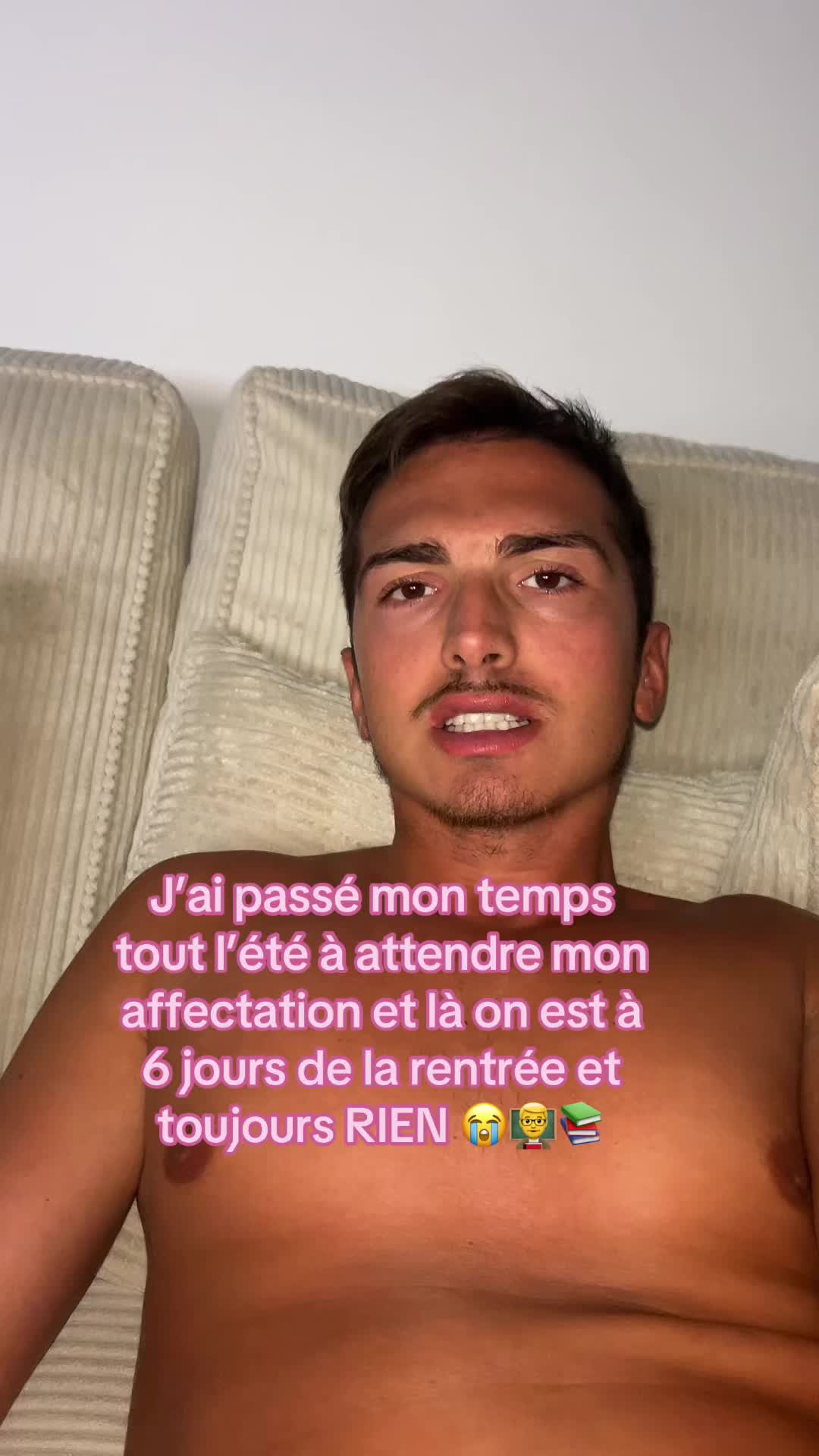@maitrek13