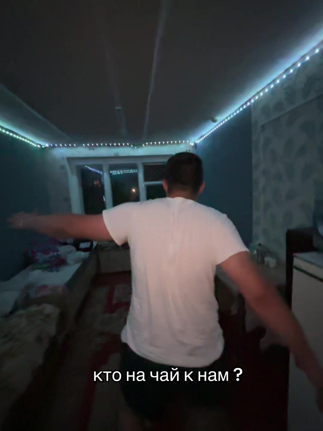 @тгк-чуня
