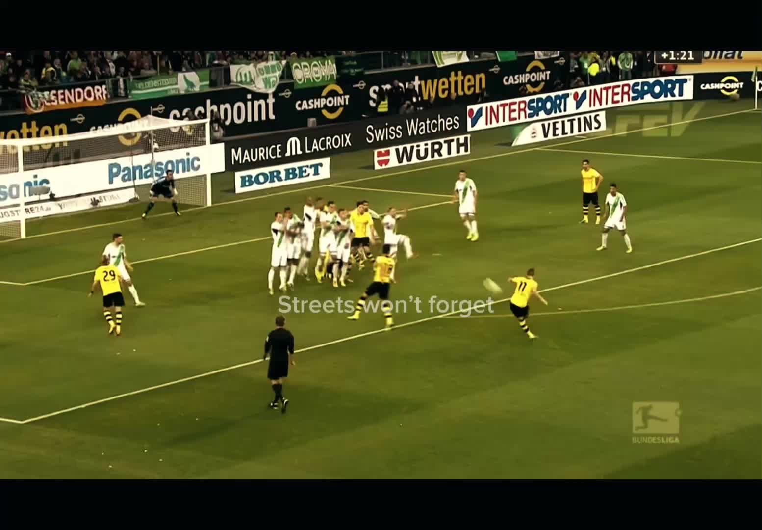 @SoccerSensationWorld