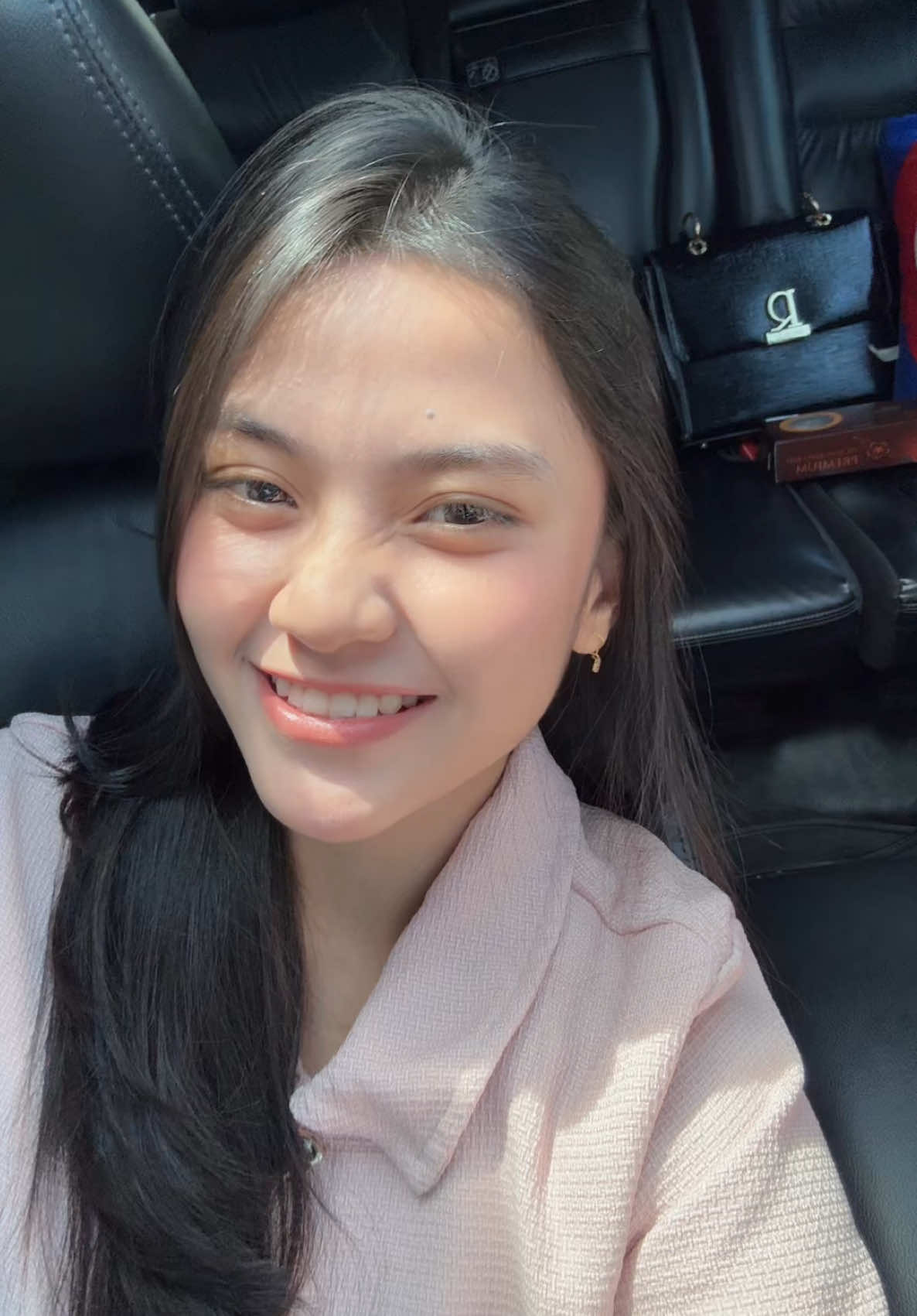 @cinday