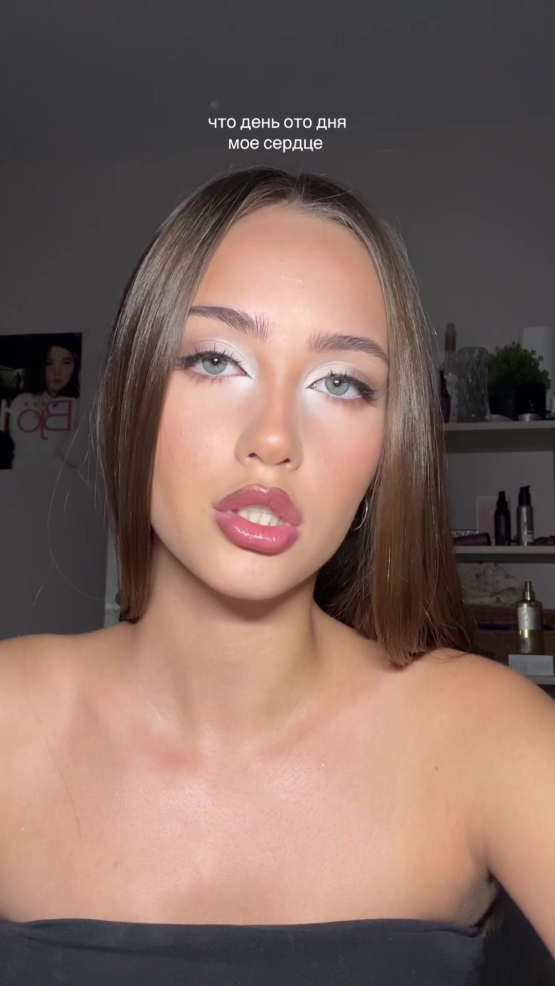 @LIIUBAVA